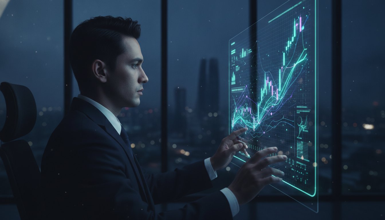 Cara Screening Saham Underpriced di IDX: Panduan Cerdas 2026