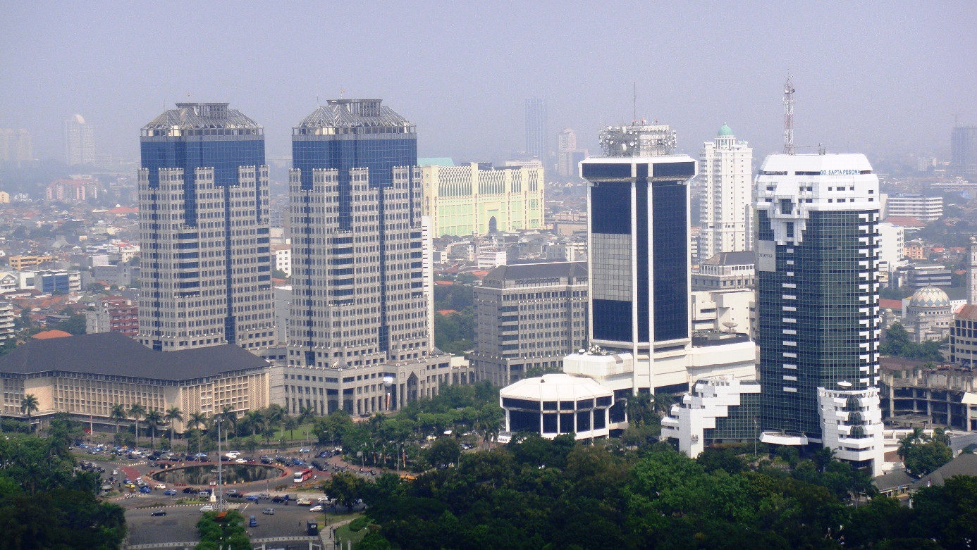 Indosat Gandeng NVIDIA dan Nokia Bangun Infrastruktur AI Terbesar di Asia Tenggara: Apa Dampaknya bagi Investor ISAT?