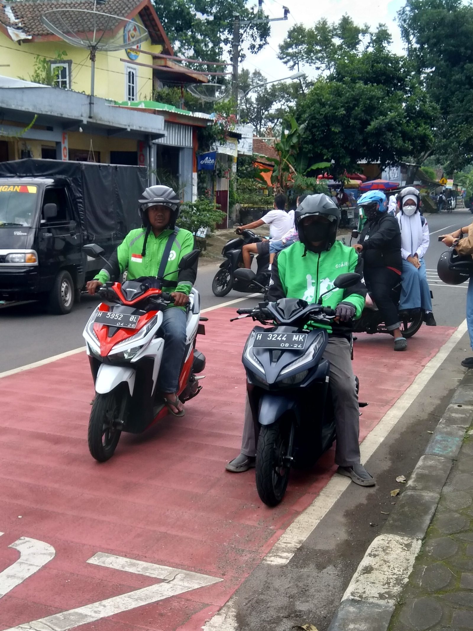 GOTO Terdepak dari Indeks MSCI Indonesia: Apa Dampaknya bagi Investor?