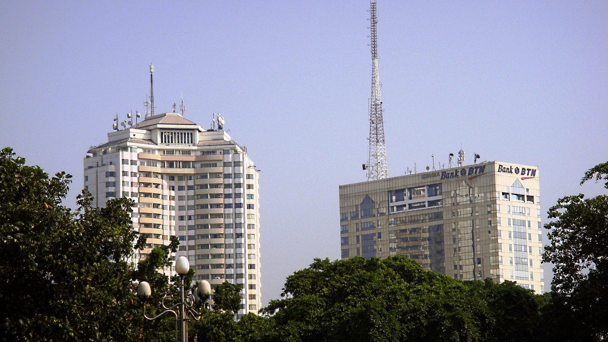 Laba BTN Melesat 40% hingga Juli 2026: Cara Investor Membaca Kinerja Bank yang Tumbuh Kuat
