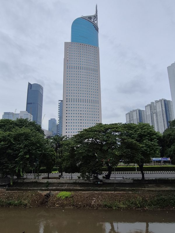 ASII Siapkan Rp 858 Miliar untuk Borong Saham AUTO: Cara Investor Menyikapi Penawaran Tender Sukarela