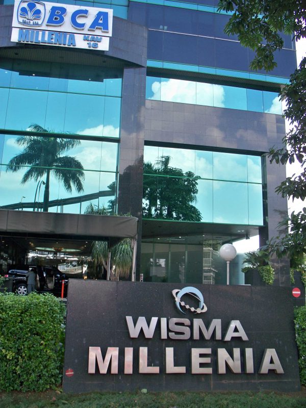 Laba BCA Rp 40,17 Triliun hingga Agustus 2026: Cara Investor Membaca Kinerja Bank Besar