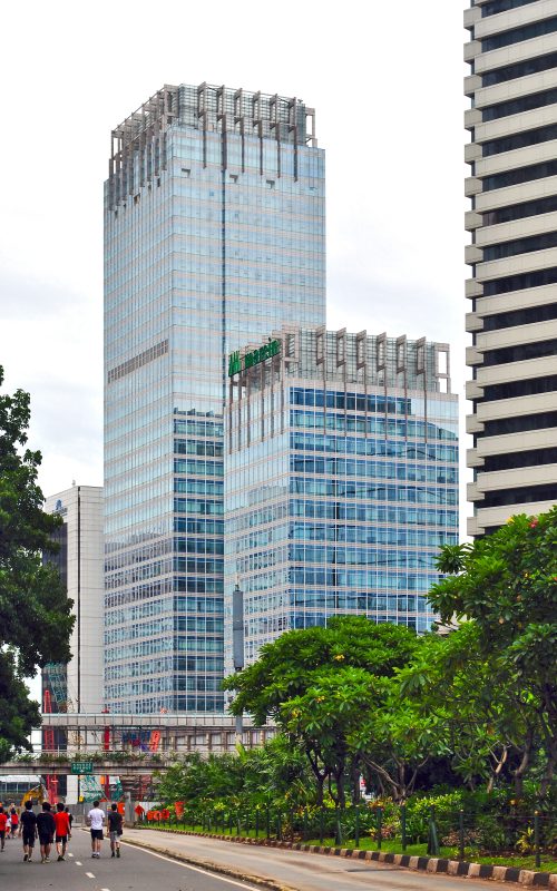 Penjualan ICBP Tumbuh 11% tapi Margin Tertekan Gandum-CPO: Cara Membaca Kualitas Pertumbuhan Emiten Konsumer