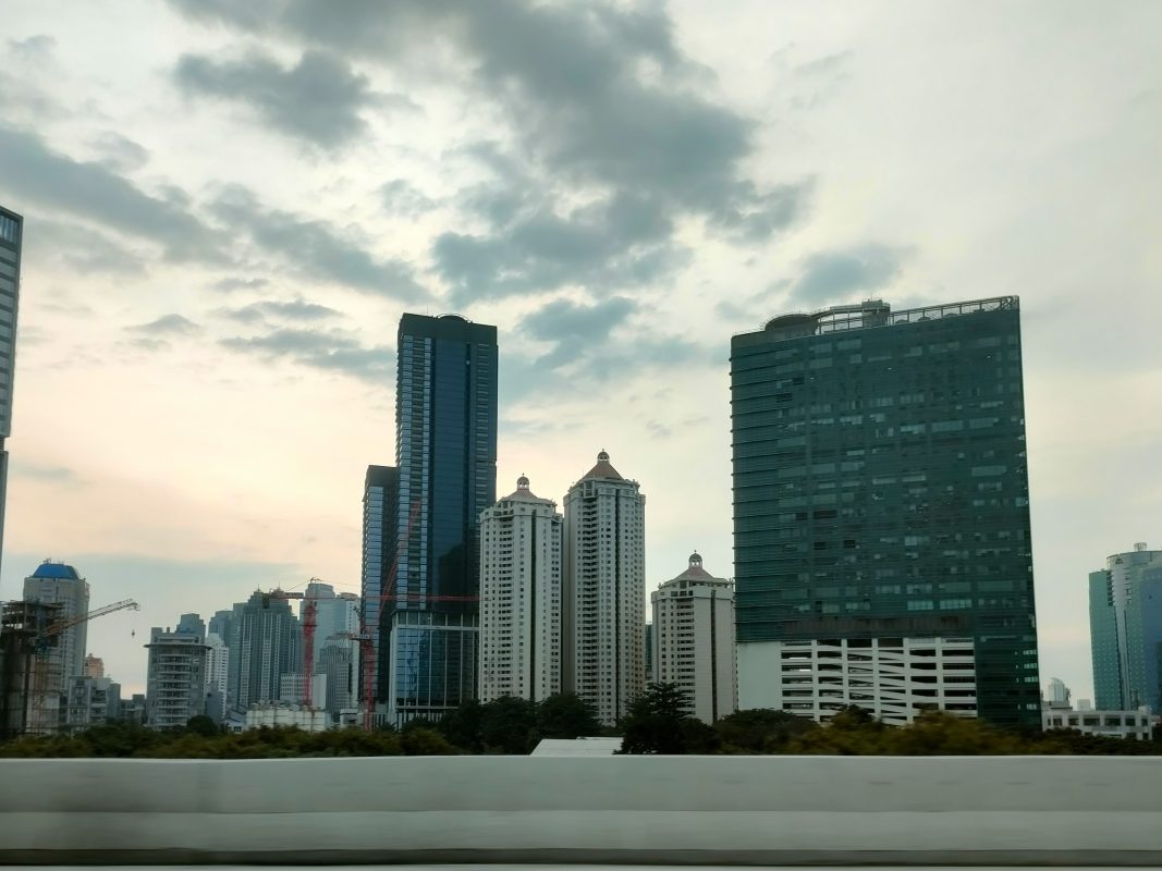 Rights Issue Jumbo KOTA Rp 4,4 Triliun: Apa yang Perlu Dipahami Investor Sebelum Memutuskan?